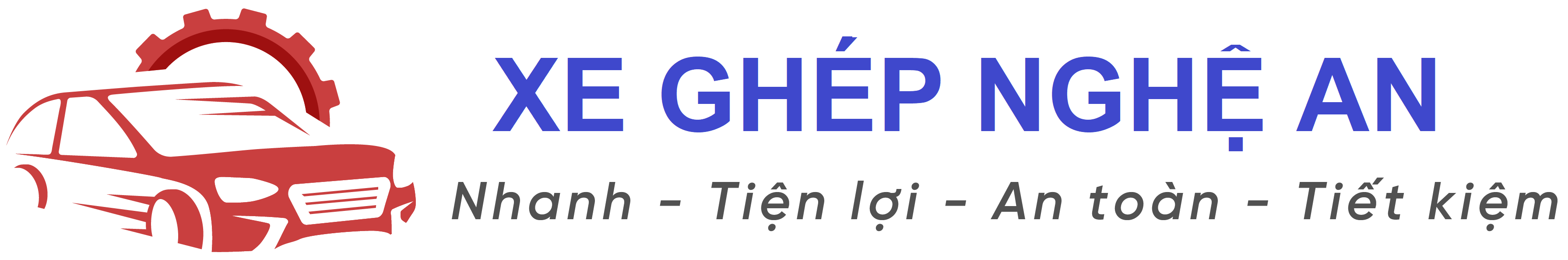 Xe Ghép Hà Nội – Nghệ An – Hà Tĩnh